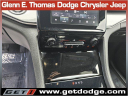 Thumbnail image of 2023 Jeep Grand Cherokee L at Glenn E. Thomas Dodge Chrysler Jeep New