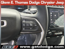 Thumbnail image of 2023 Jeep Grand Cherokee L at Glenn E. Thomas Dodge Chrysler Jeep New