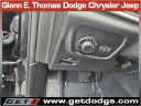 Thumbnail image of 2023 Jeep Grand Cherokee L at Glenn E. Thomas Dodge Chrysler Jeep New