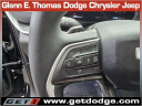 Thumbnail image of 2023 Jeep Grand Cherokee L at Glenn E. Thomas Dodge Chrysler Jeep New