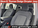 Thumbnail image of 2023 Jeep Grand Cherokee L at Glenn E. Thomas Dodge Chrysler Jeep New