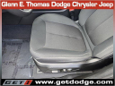 Thumbnail image of 2023 Jeep Grand Cherokee L at Glenn E. Thomas Dodge Chrysler Jeep New