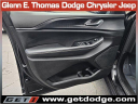 Thumbnail image of 2023 Jeep Grand Cherokee L at Glenn E. Thomas Dodge Chrysler Jeep New