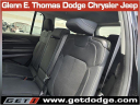 Thumbnail image of 2023 Jeep Grand Cherokee L at Glenn E. Thomas Dodge Chrysler Jeep New