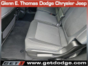 Thumbnail image of 2023 Jeep Grand Cherokee L at Glenn E. Thomas Dodge Chrysler Jeep New