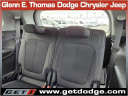 Thumbnail image of 2023 Jeep Grand Cherokee L at Glenn E. Thomas Dodge Chrysler Jeep New