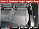 Thumbnail image of 2023 Jeep Grand Cherokee L at Glenn E. Thomas Dodge Chrysler Jeep New