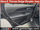 Thumbnail image of 2023 Jeep Grand Cherokee L at Glenn E. Thomas Dodge Chrysler Jeep New