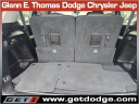 Thumbnail image of 2023 Jeep Grand Cherokee L at Glenn E. Thomas Dodge Chrysler Jeep New