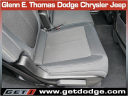 Thumbnail image of 2023 Jeep Grand Cherokee L at Glenn E. Thomas Dodge Chrysler Jeep New