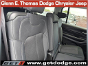 Thumbnail image of 2023 Jeep Grand Cherokee L at Glenn E. Thomas Dodge Chrysler Jeep New