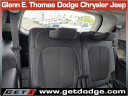 Thumbnail image of 2023 Jeep Grand Cherokee L at Glenn E. Thomas Dodge Chrysler Jeep New