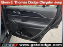 Thumbnail image of 2023 Jeep Grand Cherokee L at Glenn E. Thomas Dodge Chrysler Jeep New