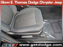 Thumbnail image of 2023 Jeep Grand Cherokee L at Glenn E. Thomas Dodge Chrysler Jeep New