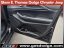 Thumbnail image of 2023 Jeep Grand Cherokee L at Glenn E. Thomas Dodge Chrysler Jeep New