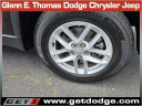 Thumbnail image of 2023 Jeep Grand Cherokee L at Glenn E. Thomas Dodge Chrysler Jeep New