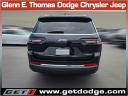 Thumbnail image of 2023 Jeep Grand Cherokee L at Glenn E. Thomas Dodge Chrysler Jeep New
