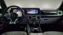 Thumbnail image of 2021 Mercedes-Benz G-Class at Bridgeton Auto Mall