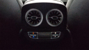 Thumbnail image of 2021 Mercedes-Benz G-Class at Bridgeton Auto Mall