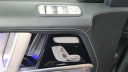 Thumbnail image of 2021 Mercedes-Benz G-Class at Bridgeton Auto Mall