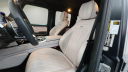 Thumbnail image of 2021 Mercedes-Benz G-Class at Bridgeton Auto Mall