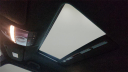 Thumbnail image of 2021 Mercedes-Benz G-Class at Bridgeton Auto Mall