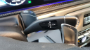 Thumbnail image of 2021 Mercedes-Benz G-Class at Bridgeton Auto Mall