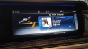 Thumbnail image of 2021 Mercedes-Benz G-Class at Bridgeton Auto Mall