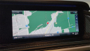 Thumbnail image of 2021 Mercedes-Benz G-Class at Bridgeton Auto Mall
