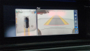 Thumbnail image of 2021 Mercedes-Benz G-Class at Bridgeton Auto Mall