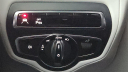 Thumbnail image of 2021 Mercedes-Benz G-Class at Bridgeton Auto Mall