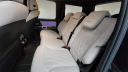 Thumbnail image of 2021 Mercedes-Benz G-Class at Bridgeton Auto Mall