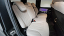 Thumbnail image of 2021 Mercedes-Benz G-Class at Bridgeton Auto Mall