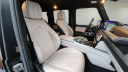 Thumbnail image of 2021 Mercedes-Benz G-Class at Bridgeton Auto Mall