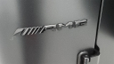 Thumbnail image of 2021 Mercedes-Benz G-Class at Bridgeton Auto Mall