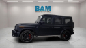 Thumbnail image of 2021 Mercedes-Benz G-Class at Bridgeton Auto Mall