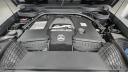 Thumbnail image of 2021 Mercedes-Benz G-Class at Bridgeton Auto Mall