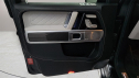 Thumbnail image of 2021 Mercedes-Benz G-Class at Bridgeton Auto Mall