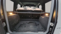 Thumbnail image of 2021 Mercedes-Benz G-Class at Bridgeton Auto Mall