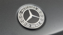 Thumbnail image of 2021 Mercedes-Benz G-Class at Bridgeton Auto Mall