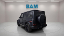 Thumbnail image of 2021 Mercedes-Benz G-Class at Bridgeton Auto Mall