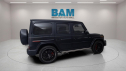 Thumbnail image of 2021 Mercedes-Benz G-Class at Bridgeton Auto Mall