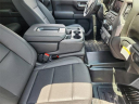 Thumbnail image of 2024 GMC Sierra 3500HD at Classic Buick Gmc Of Arlington