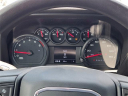 Thumbnail image of 2024 GMC Sierra 3500HD at Classic Buick Gmc Of Arlington