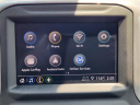 Thumbnail image of 2024 GMC Sierra 3500HD at Classic Buick Gmc Of Arlington