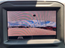 Thumbnail image of 2024 GMC Sierra 3500HD at Classic Buick Gmc Of Arlington
