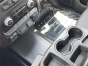 Thumbnail image of 2024 GMC Sierra 3500HD at Classic Buick Gmc Of Arlington