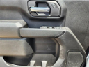 Thumbnail image of 2024 GMC Sierra 3500HD at Classic Buick Gmc Of Arlington