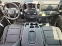 Thumbnail image of 2024 GMC Sierra 3500HD at Classic Buick Gmc Of Arlington