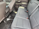 Thumbnail image of 2024 GMC Sierra 3500HD at Classic Buick Gmc Of Arlington